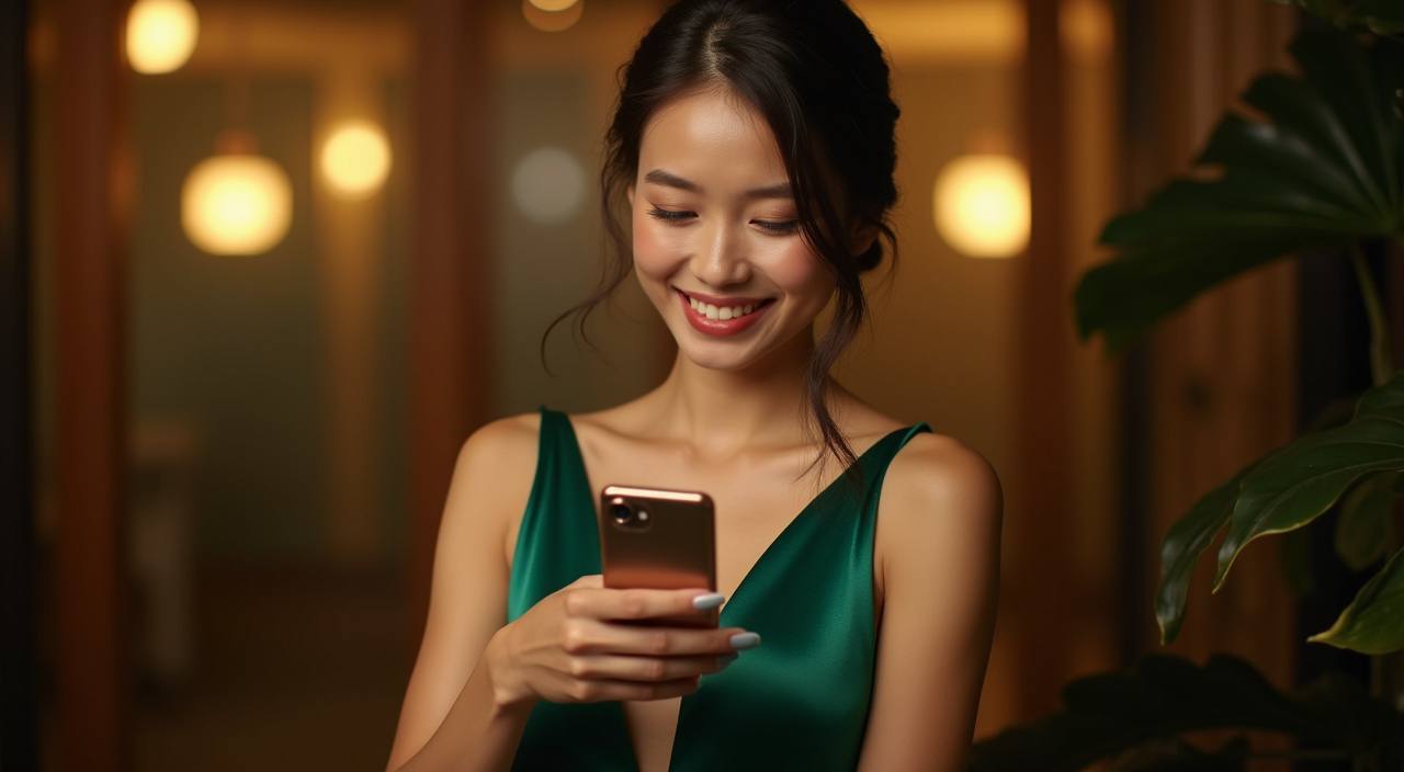 4dyes Privacy Policy For Malaysia Accounts